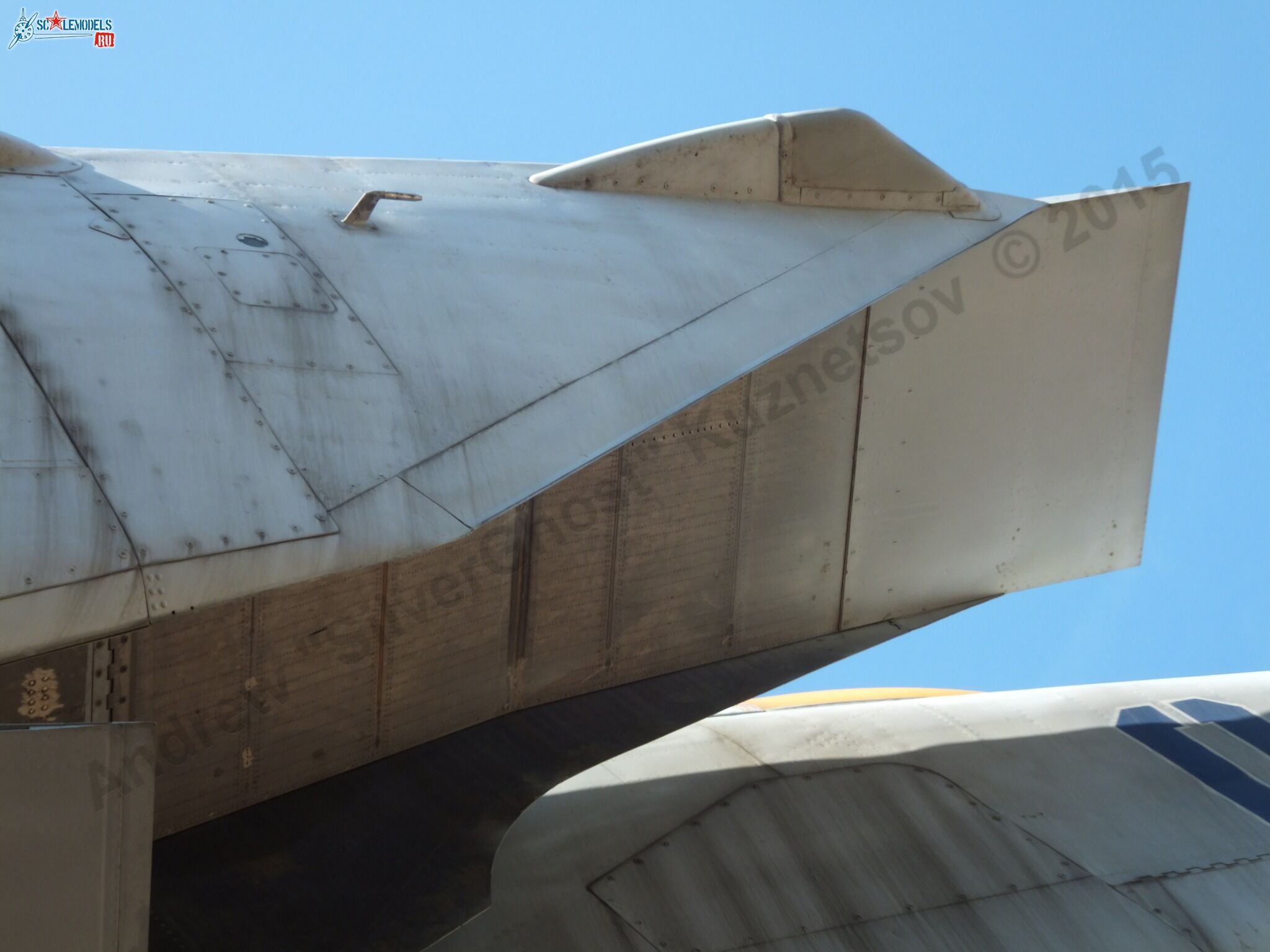 MiG-25RBS_0118.jpg