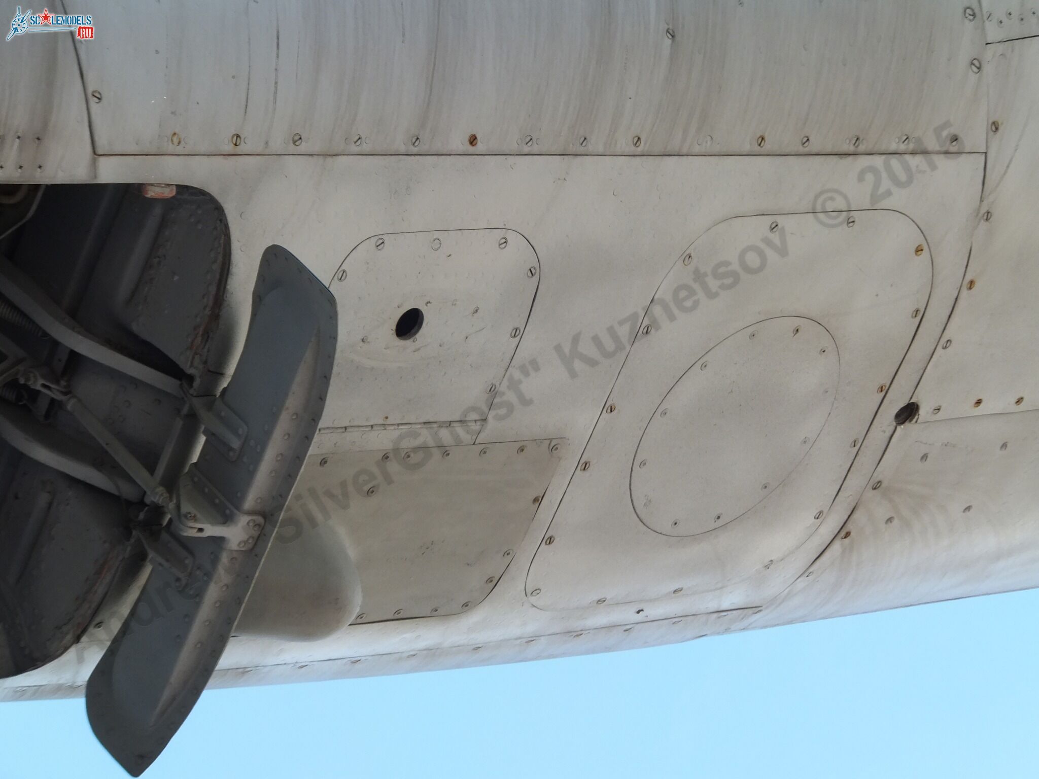 MiG-25RBS_0125.jpg