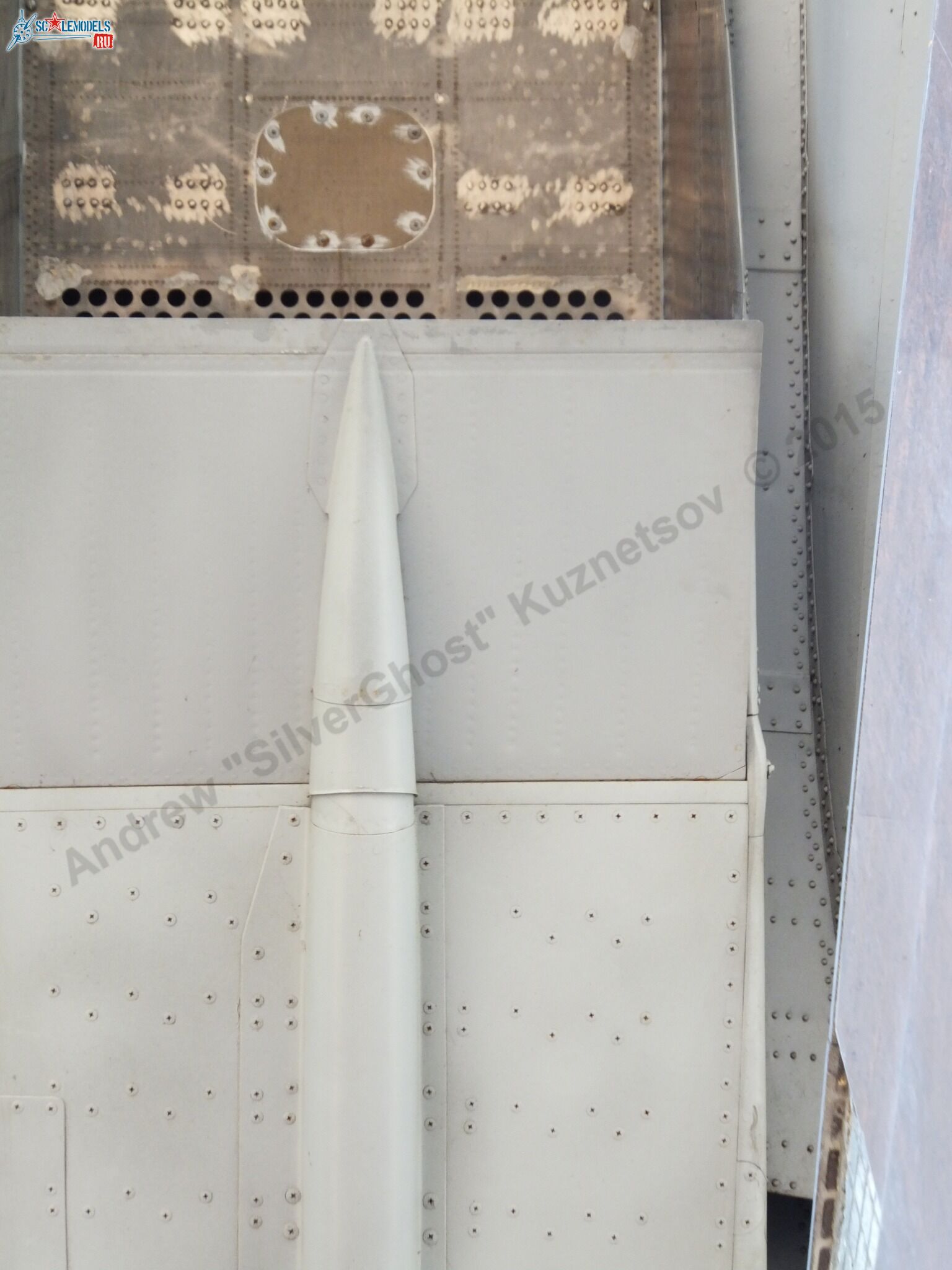 MiG-25RBS_0149.jpg