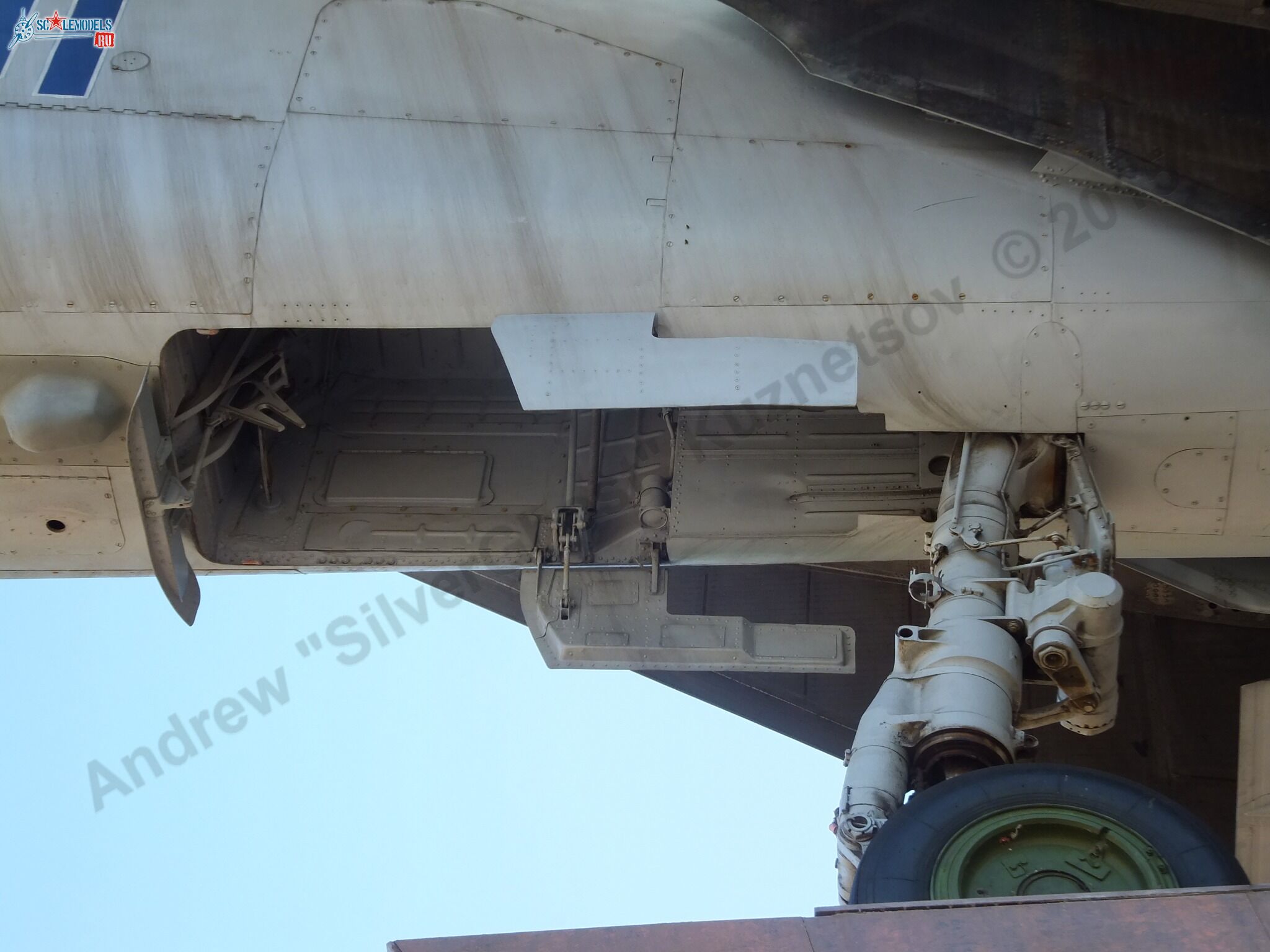 MiG-25RBS_0172.jpg