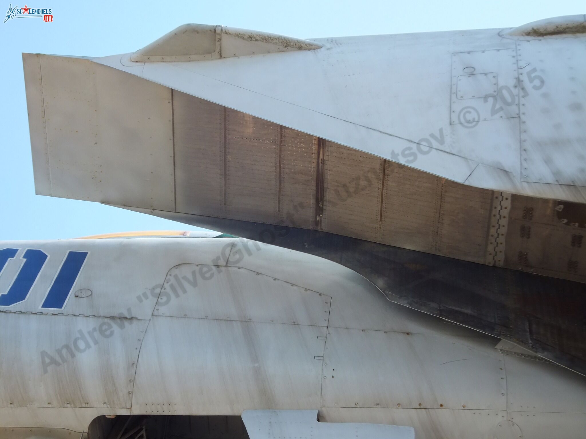 MiG-25RBS_0173.jpg