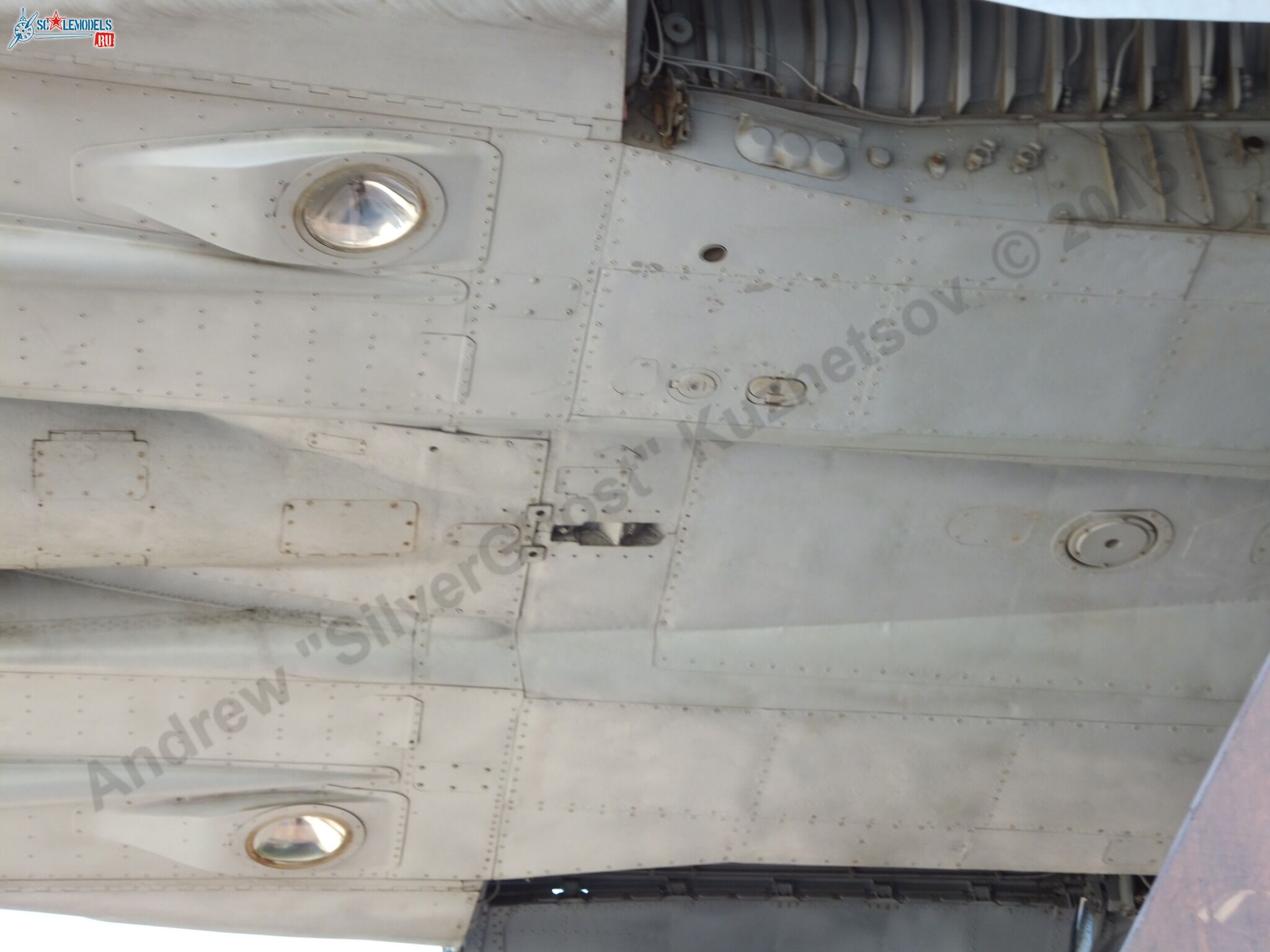 MiG-25RBS_0186.jpg