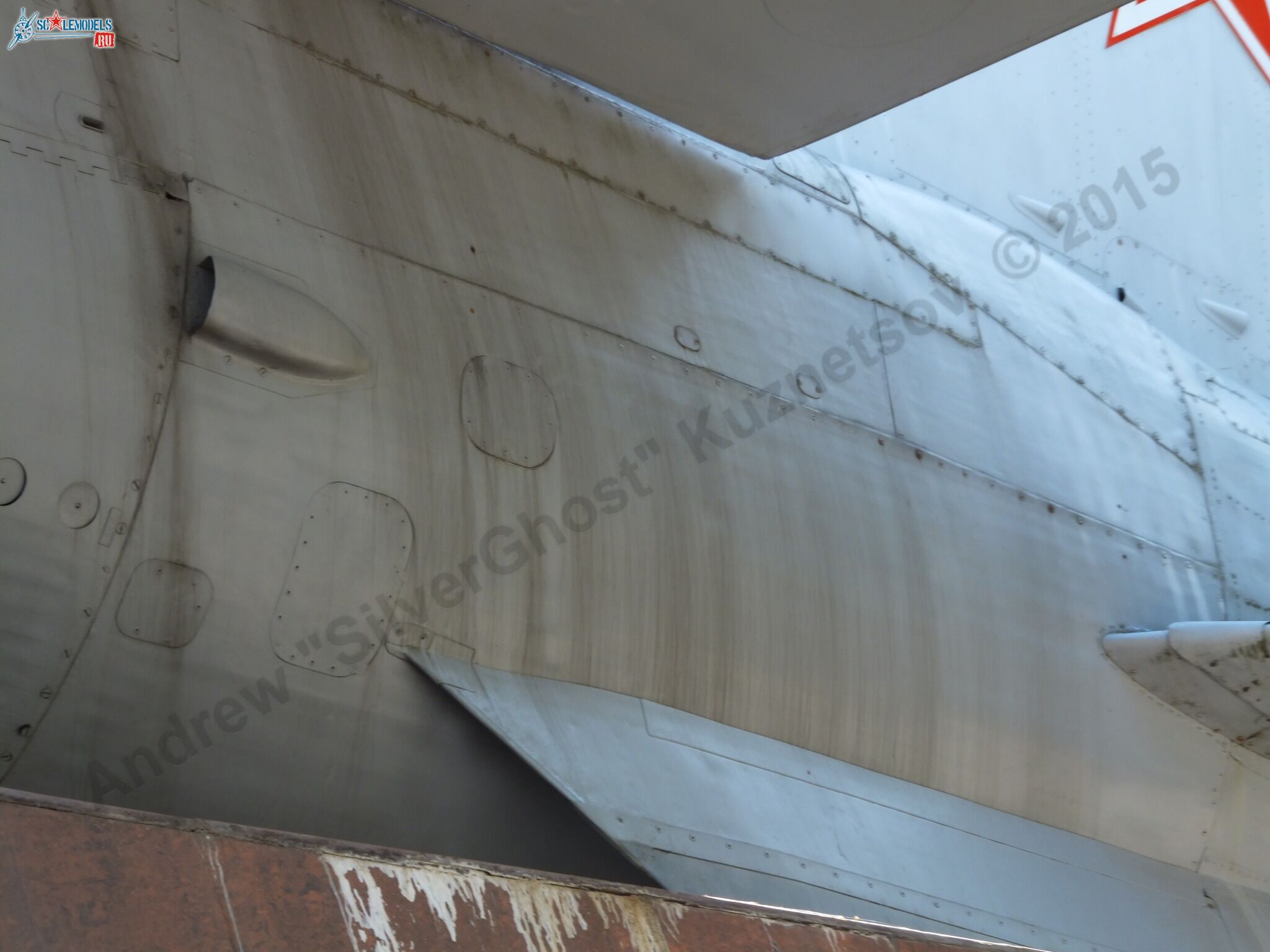 MiG-25RBS_0202.jpg