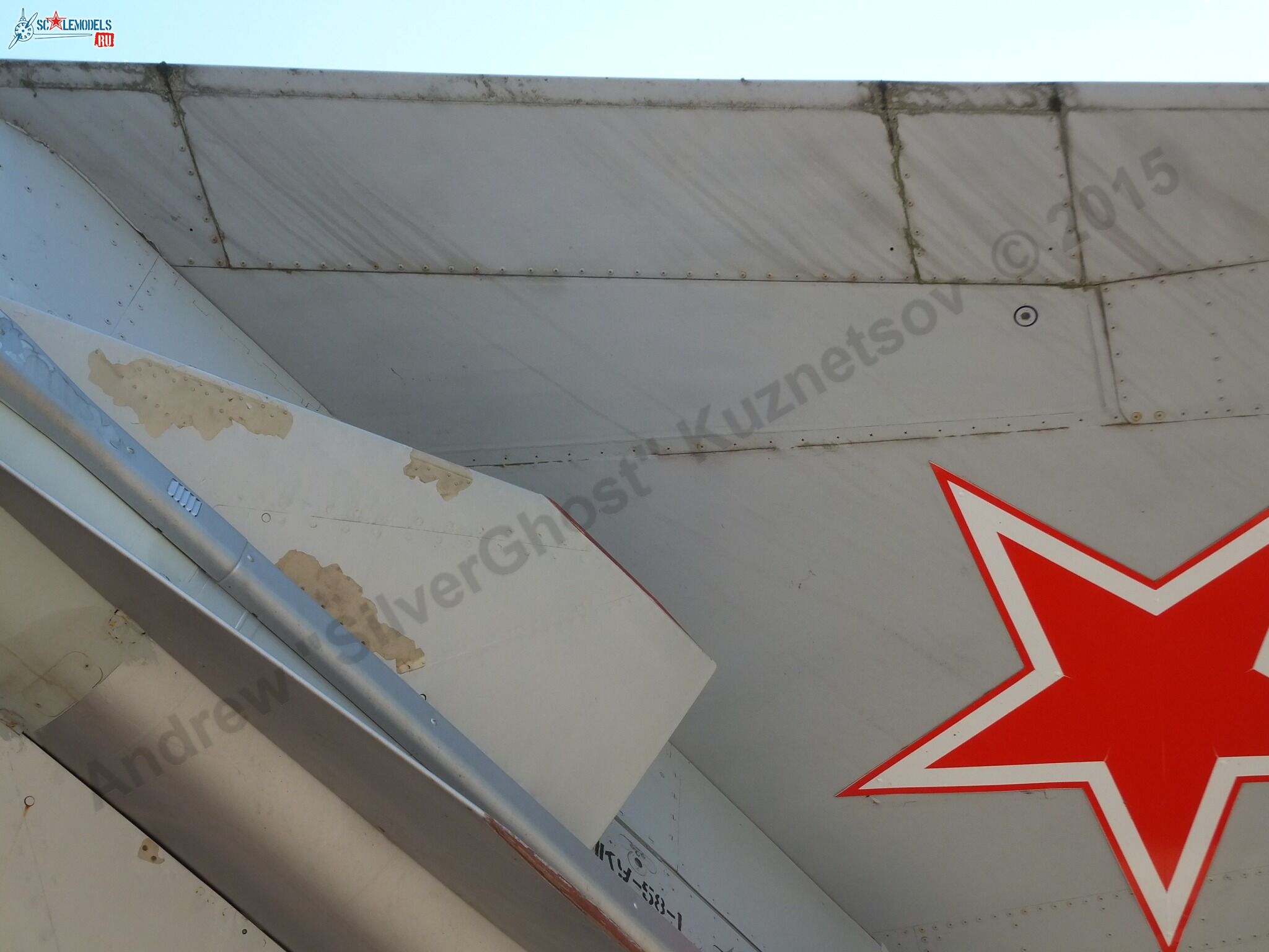 MiG-25RBS_0206.jpg