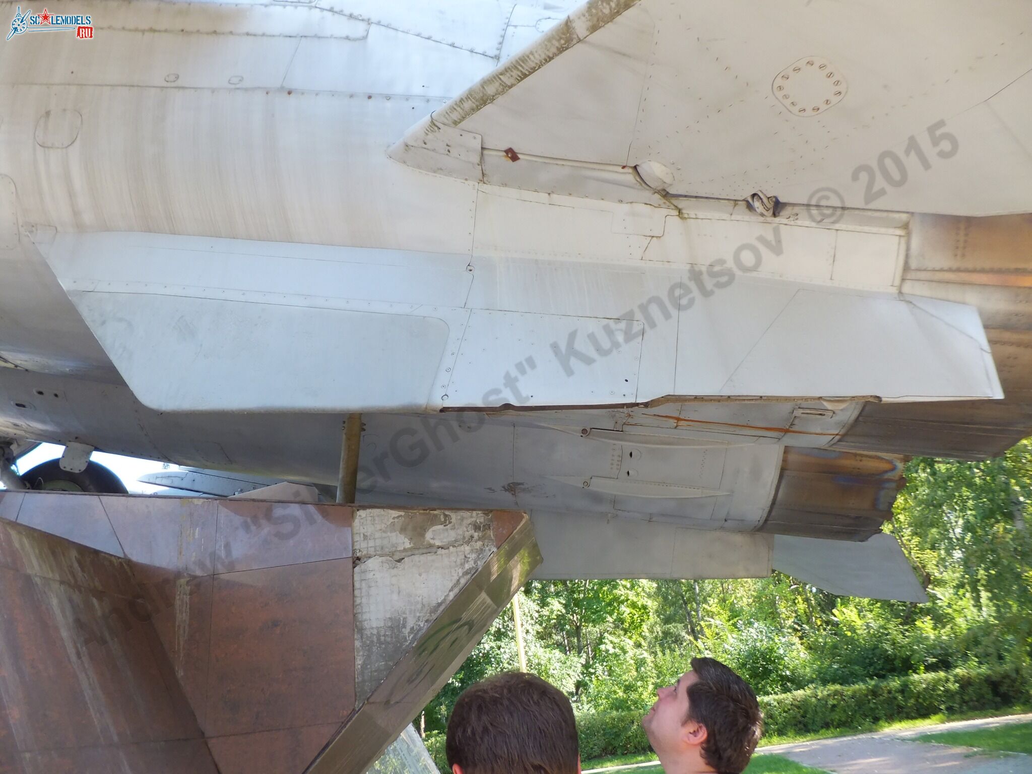MiG-25RBS_0222.jpg