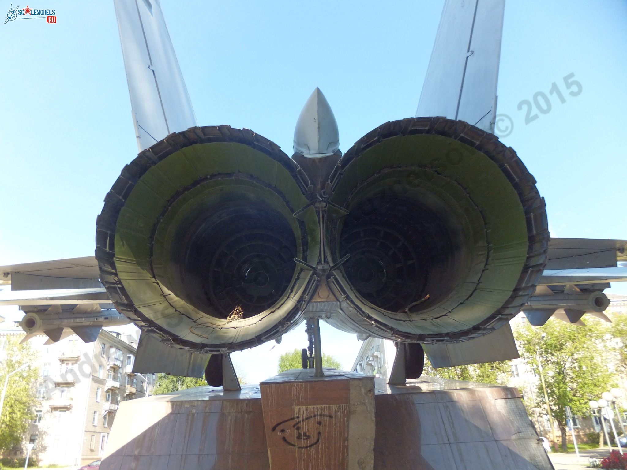 MiG-25RBS_0298.jpg