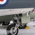 seavixen_iwm_14.jpg