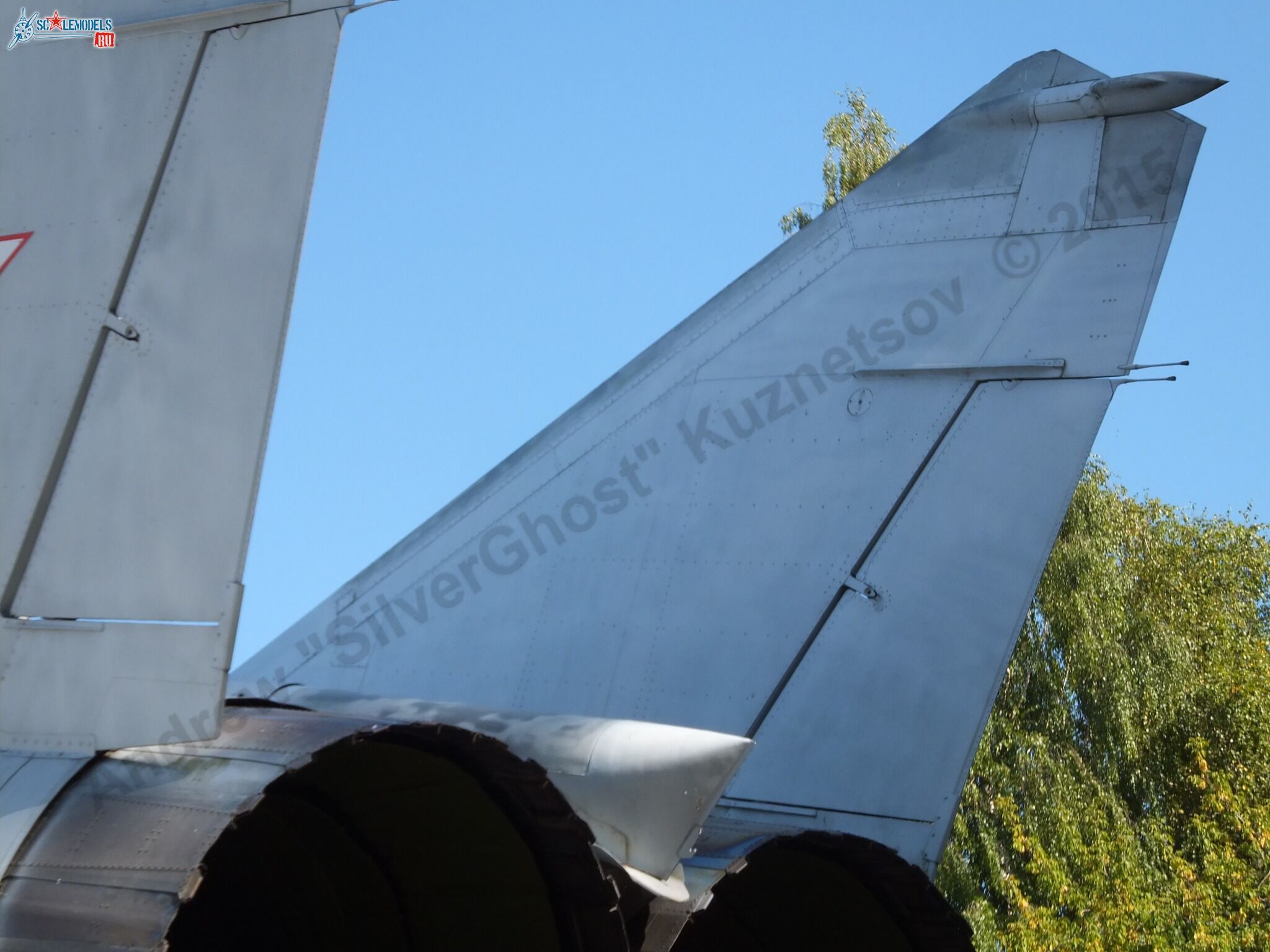 MiG-25RBS_0327.jpg