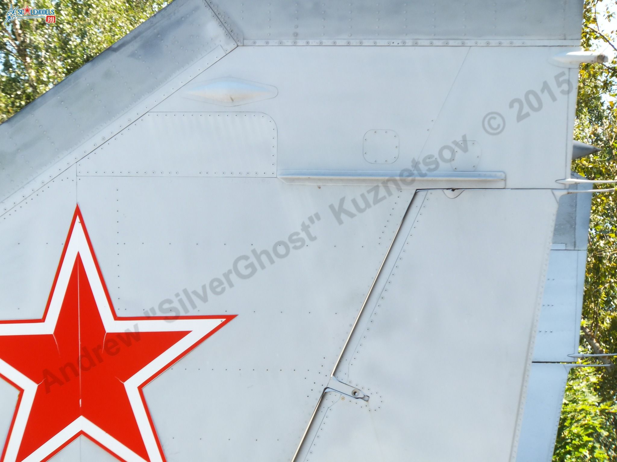 MiG-25RBS_0349.jpg