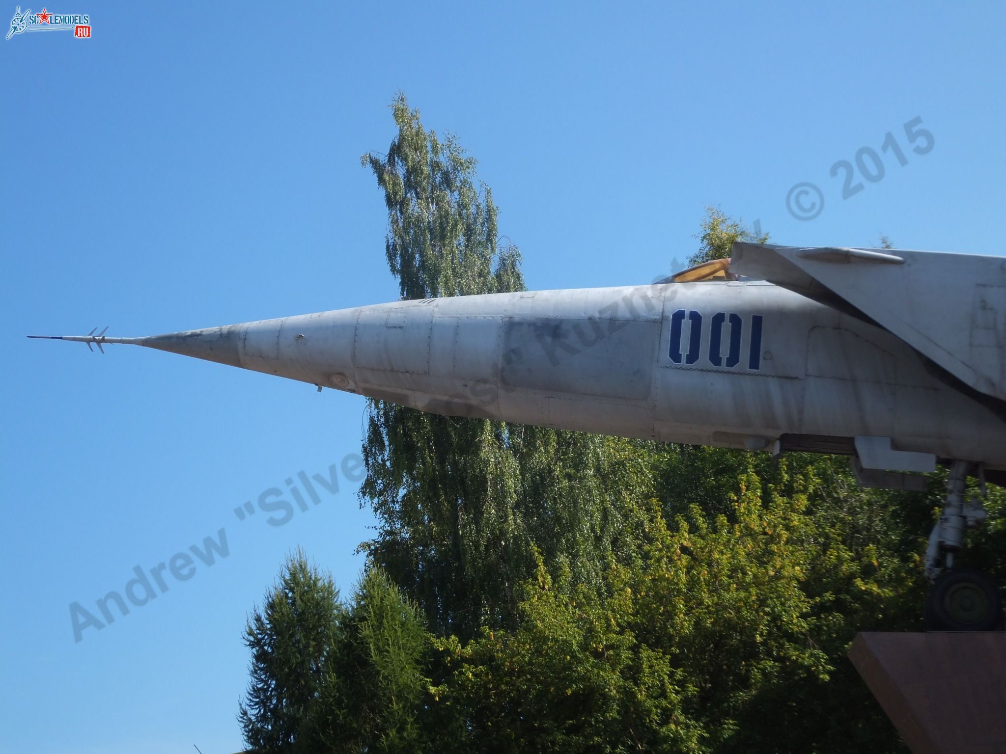 MiG-25RBS_0373.jpg