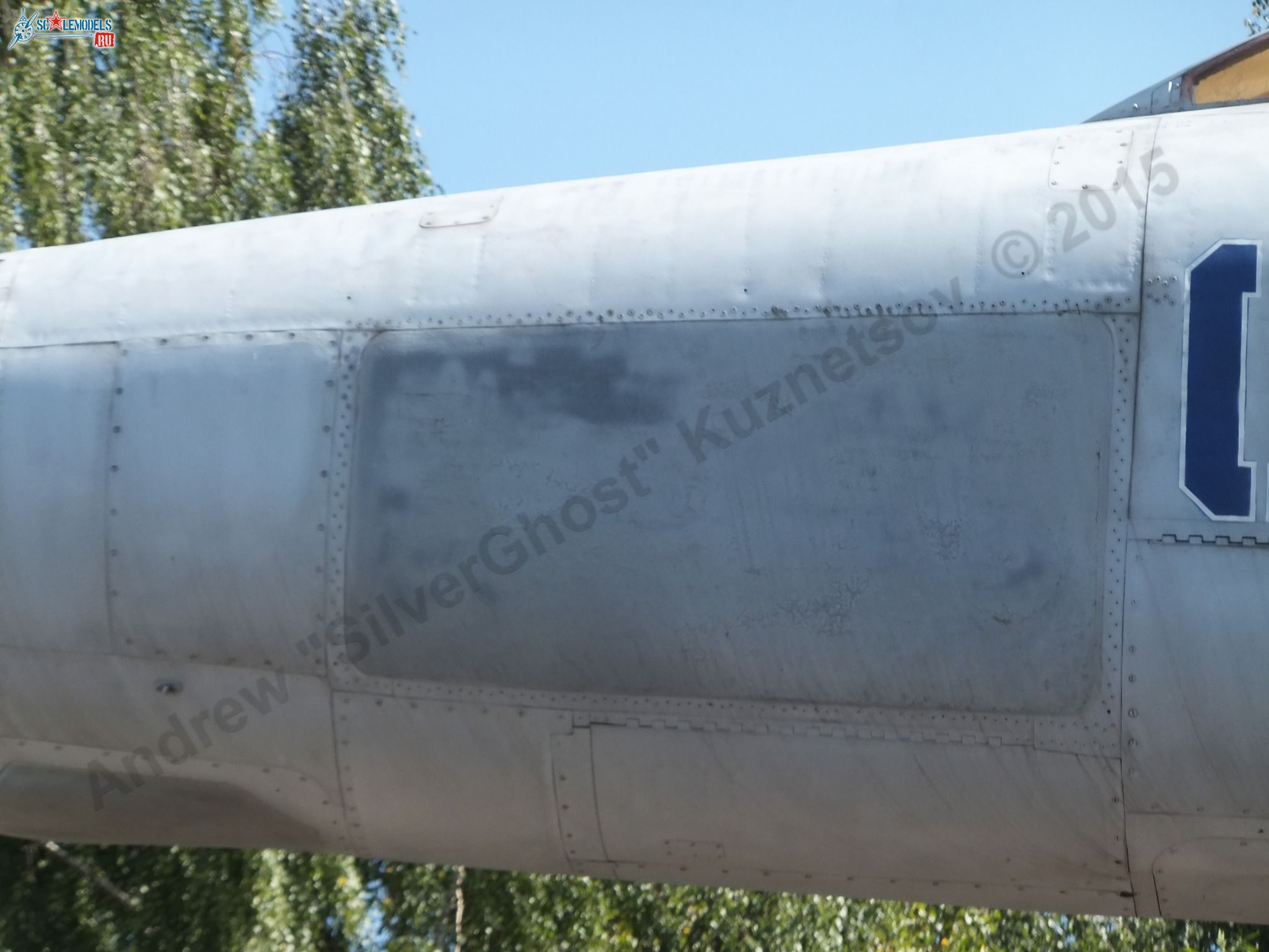 MiG-25RBS_0376.jpg