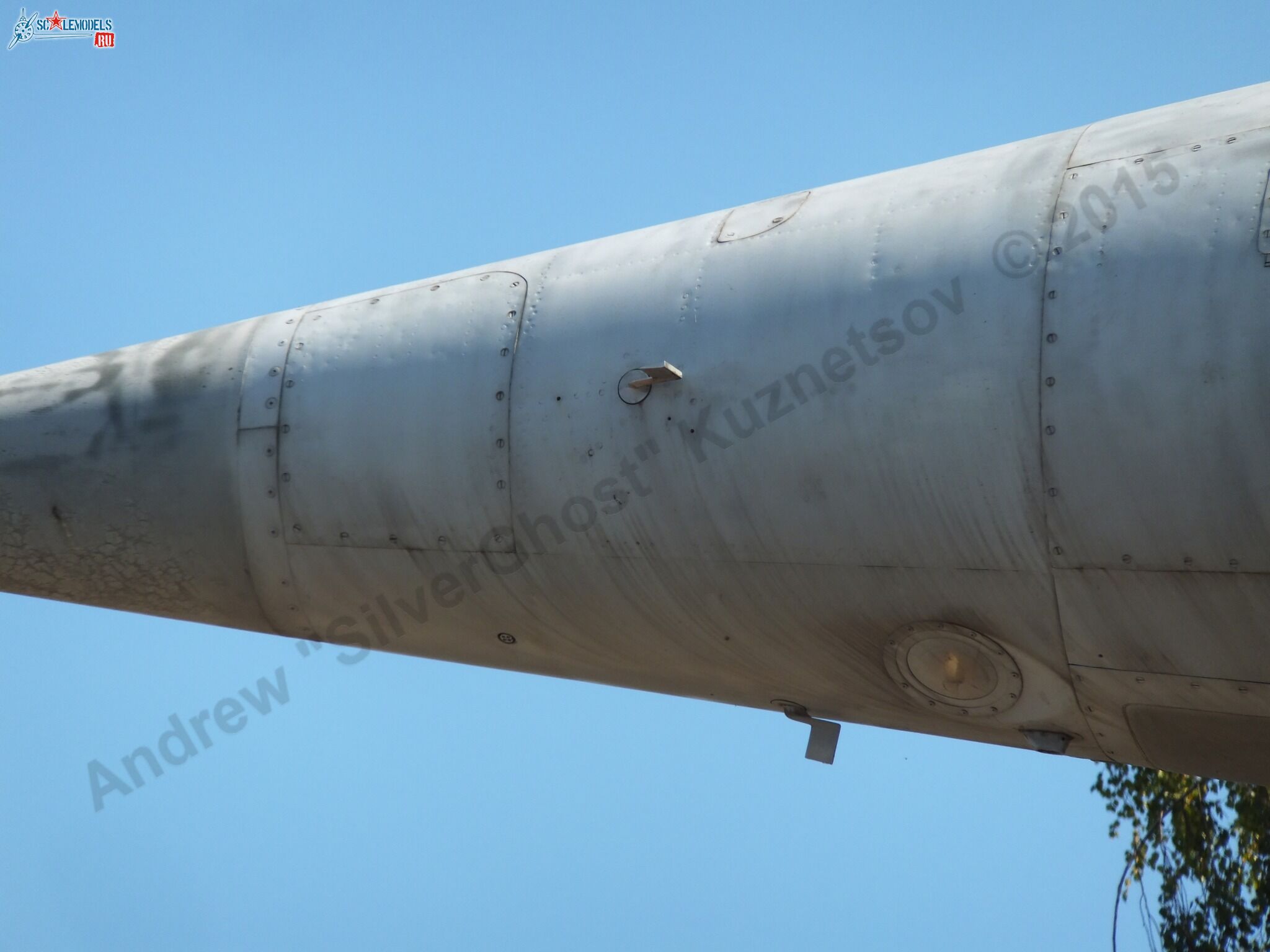 MiG-25RBS_0378.jpg