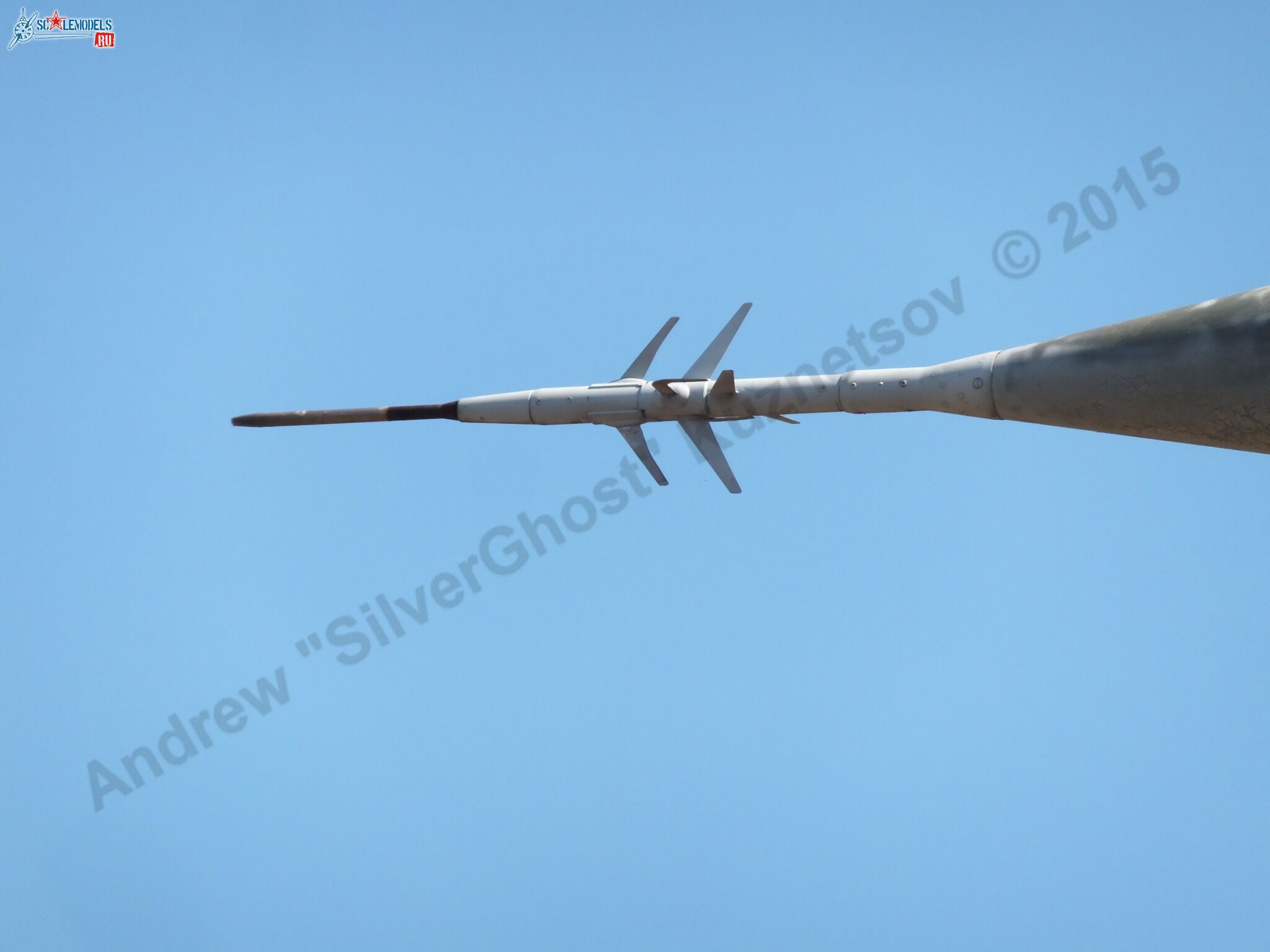 MiG-25RBS_0380.jpg