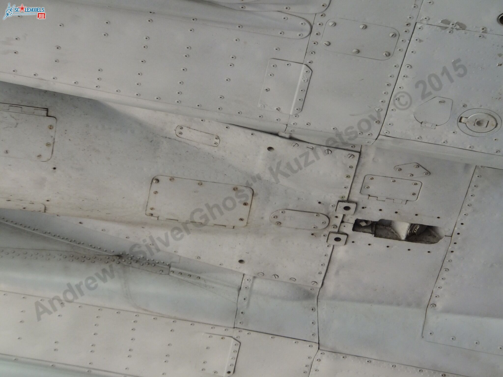 MiG-25RBS_0190.jpg