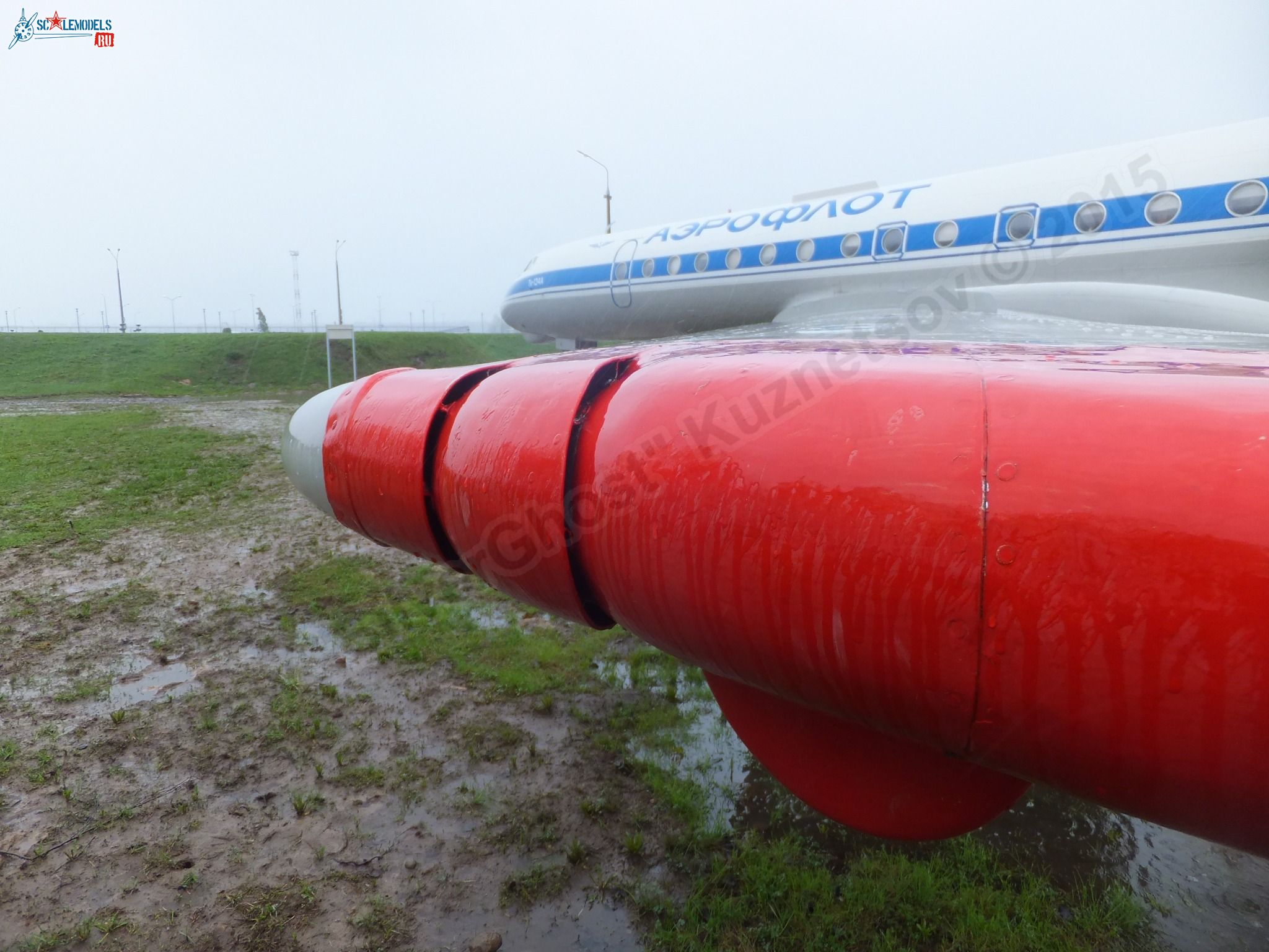 Tu-134A_USSR-65036_0001.jpg