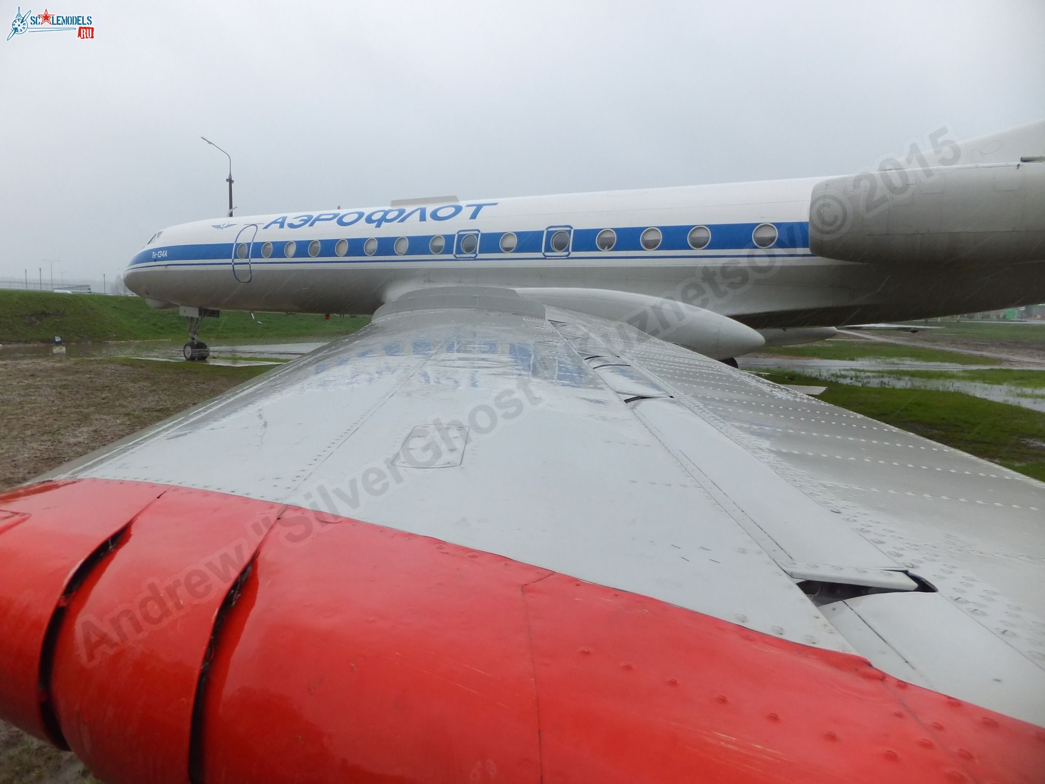 Tu-134A_USSR-65036_0002.jpg
