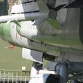 mig-23s_0067.jpg