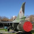 mig-23s_0069.jpg