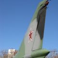 mig-23s_0072.jpg