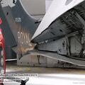 seavixen_iwm_15.jpg
