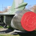 mig-23s_0073.jpg