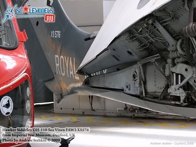 seavixen_iwm_15.jpg