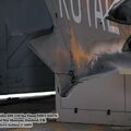 seavixen_iwm_16.jpg