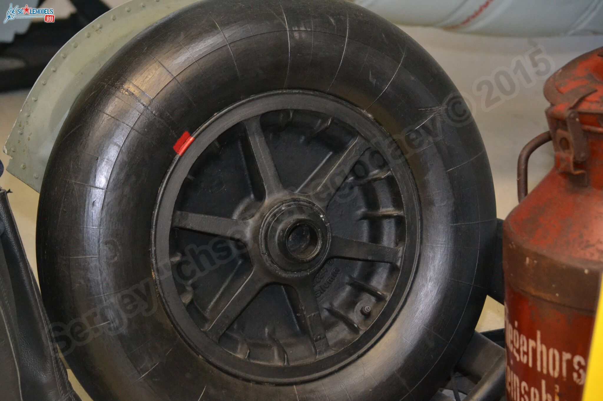 Bf_109G2_0004.jpg