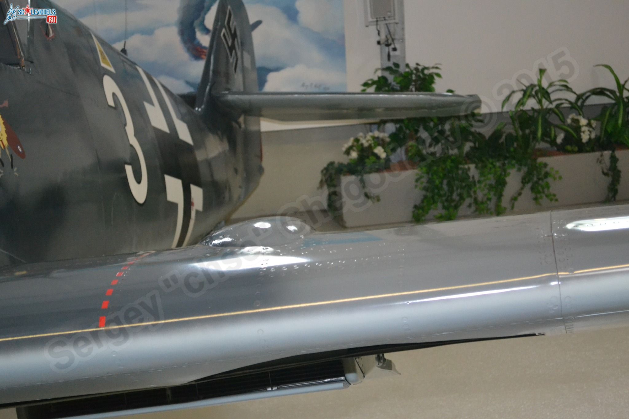 Bf_109G2_0041.jpg