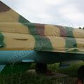 80.jpg