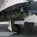 seavixen_iwm_3.jpg