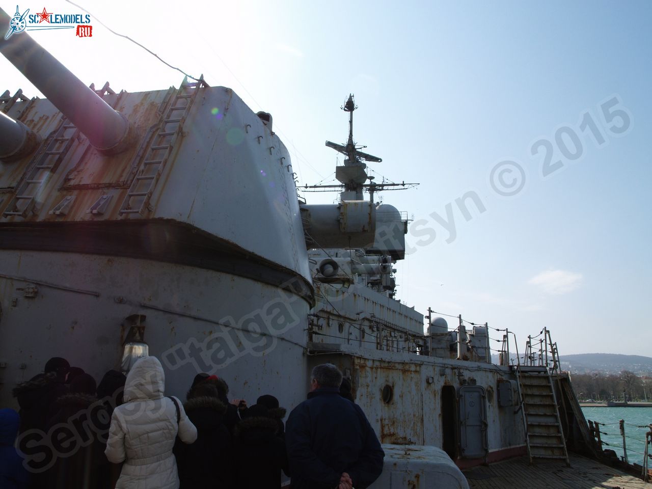 light_cruiser_Mikhail_Kutuzov_0018.jpg