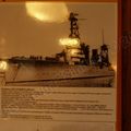 light_cruiser_Mikhail_Kutuzov_0049.jpg