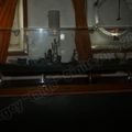 light_cruiser_Mikhail_Kutuzov_0056.jpg