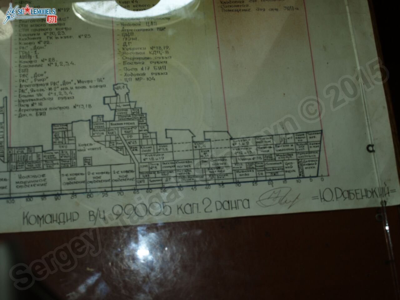 light_cruiser_Mikhail_Kutuzov_0066.jpg