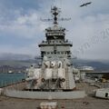 light_cruiser_Mikhail_Kutuzov_0088.jpg
