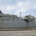 light_cruiser_Mikhail_Kutuzov_0105.jpg