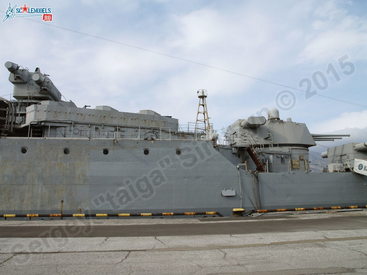 light_cruiser_Mikhail_Kutuzov_0105.jpg