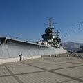 light_cruiser_Mikhail_Kutuzov_0111.jpg