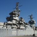 light_cruiser_Mikhail_Kutuzov_0113.jpg