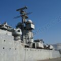 light_cruiser_Mikhail_Kutuzov_0114.jpg