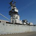 light_cruiser_Mikhail_Kutuzov_0115.jpg