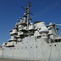 light_cruiser_Mikhail_Kutuzov_0116.jpg