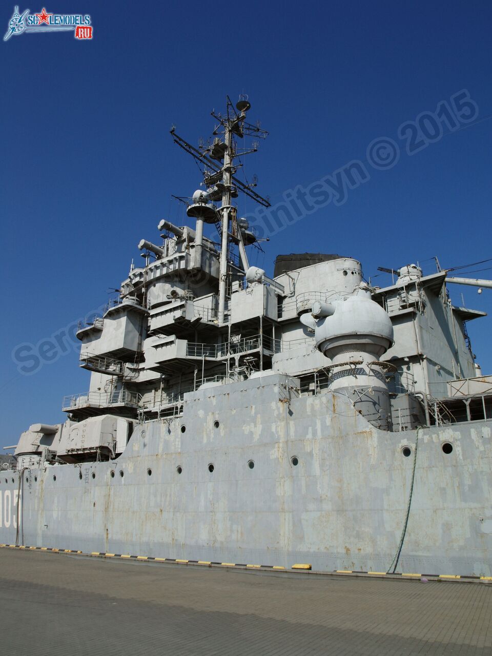 light_cruiser_Mikhail_Kutuzov_0116.jpg