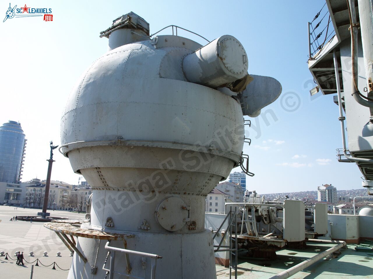 light_cruiser_Mikhail_Kutuzov_0141.jpg
