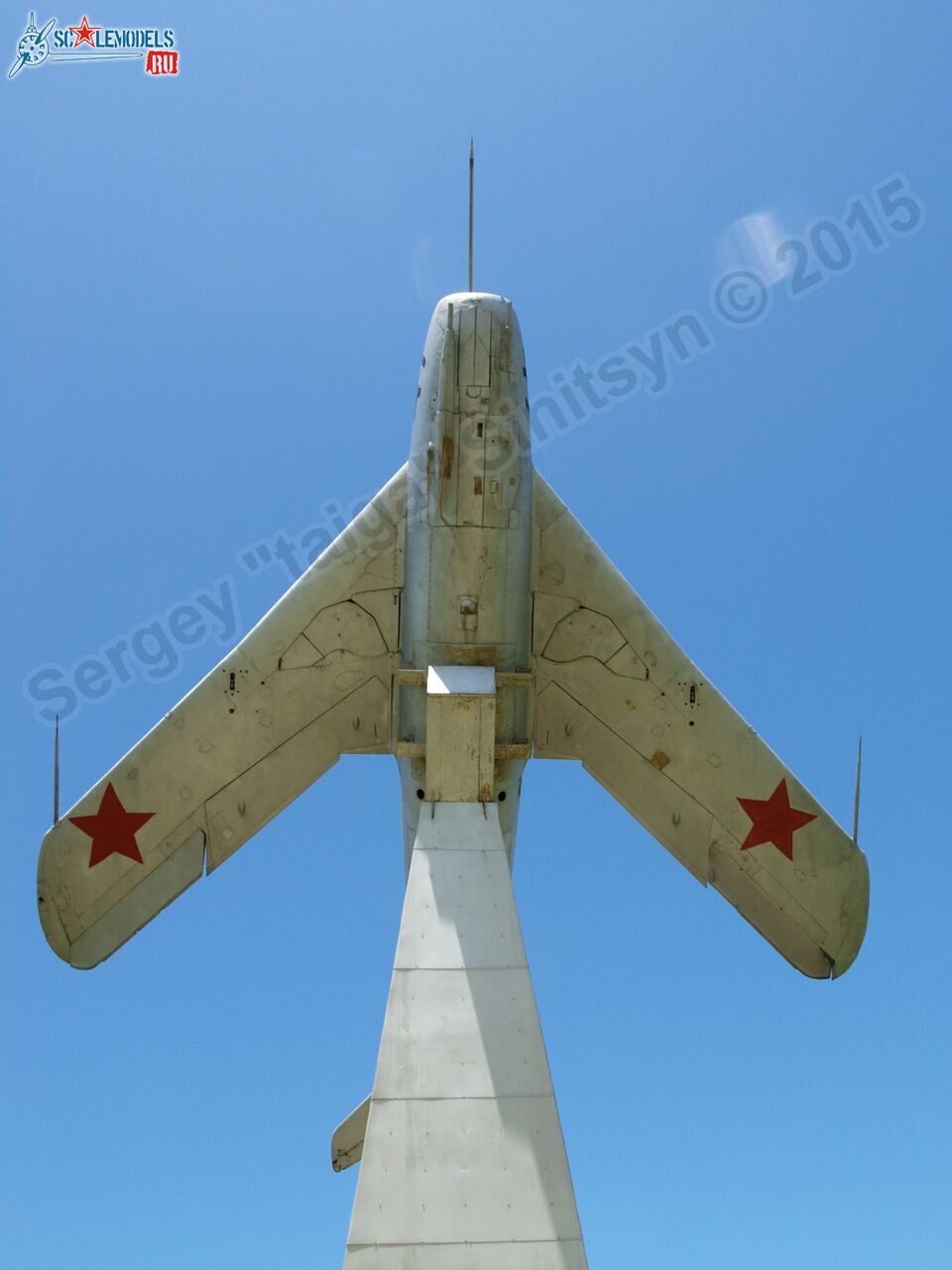 MiG-17_0004.jpg