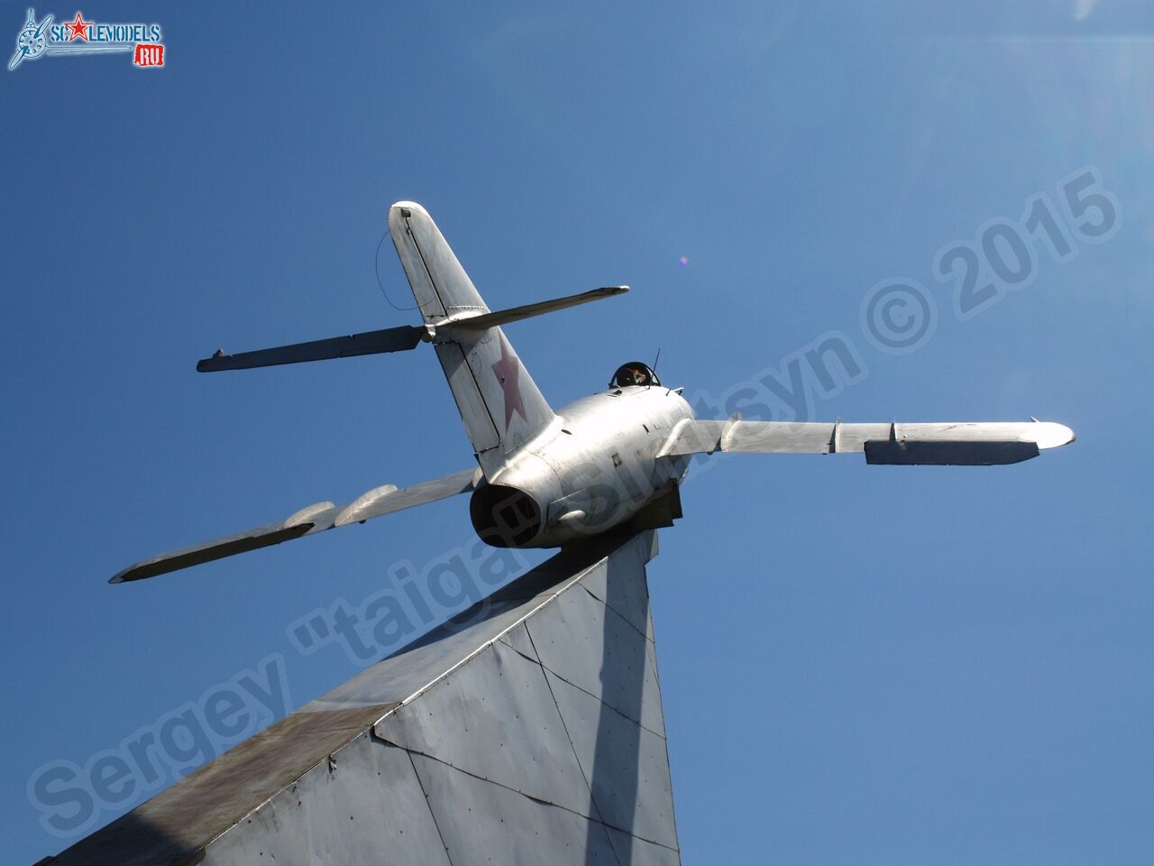 MiG-17_0005.jpg