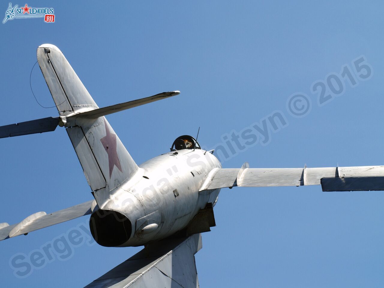 MiG-17_0006.jpg