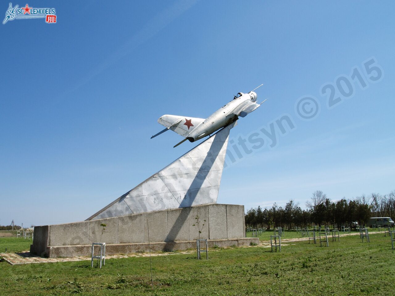 MiG-17_0007.jpg