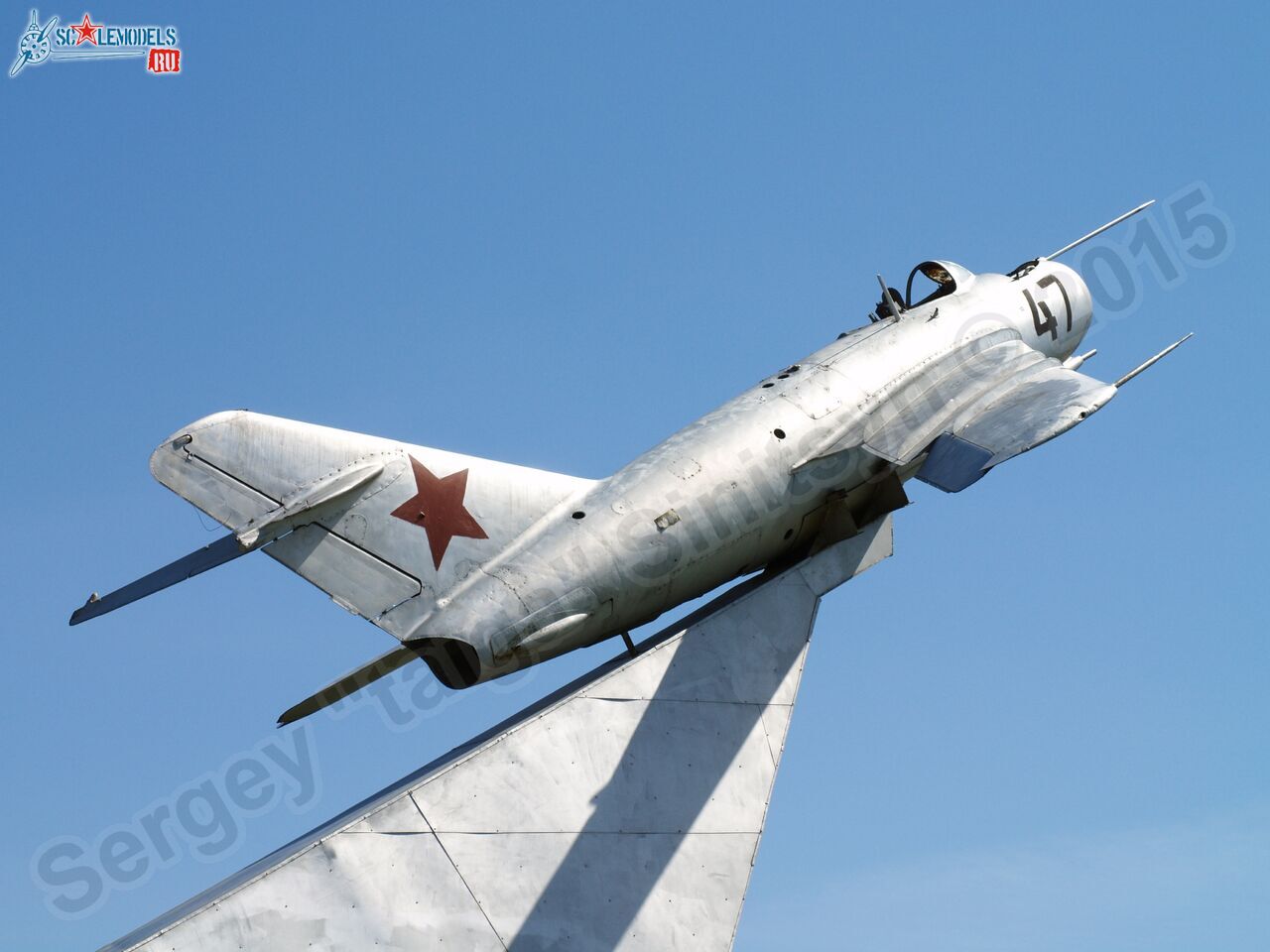 MiG-17_0008.jpg